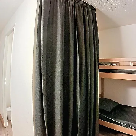 Lejlighed Au Pied Des Pistes, Animaux Admis, Balcon Sud - Fr-1-811-50 Les Deux Alpes